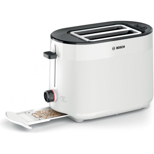 Тостер Bosch TAT2M121