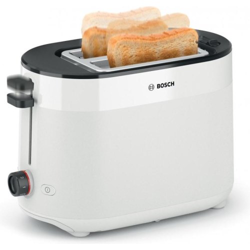Тостер Bosch TAT2M121