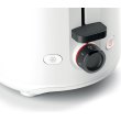 Тостер Bosch TAT2M121