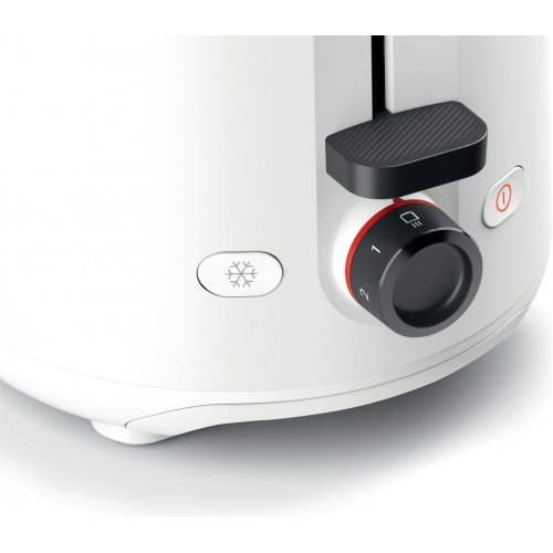 Тостер Bosch TAT2M121