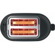 Тостер Bosch TAT2M121
