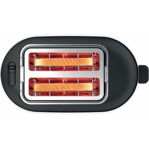 Тостер Bosch TAT2M121