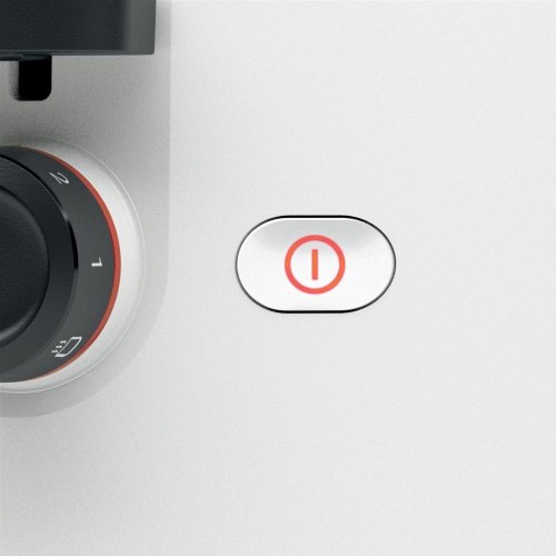Тостер Bosch TAT2M121