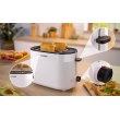 Тостер Bosch TAT2M121
