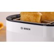 Тостер Bosch TAT2M121