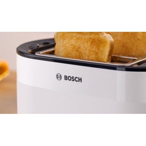 Тостер Bosch TAT2M121