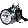 Ліхтарик ручний Emos P2307_SMN