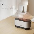 Зволожувач повітря Deerma DEM-PX310W