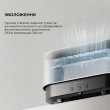 Зволожувач повітря Deerma DEM-PX310W