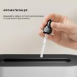 Зволожувач повітря Deerma DEM-PX310W