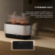 Зволожувач повітря Deerma DEM-PX310W