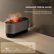 Зволожувач повітря Deerma DEM-PX310W