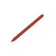 Стилус Microsoft Surface Pen Poppy, Red (EYU-00041)