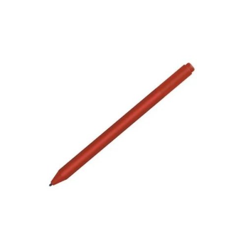 Стилус Microsoft Surface Pen Poppy, Red (EYU-00041)