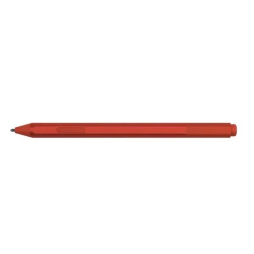 Стилус Microsoft Surface Pen Poppy, Red (EYU-00041)