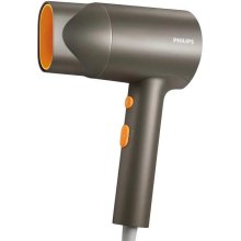 Фен Philips BHD321/00