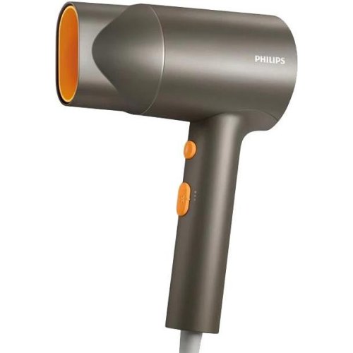 Фен Philips BHD321/00