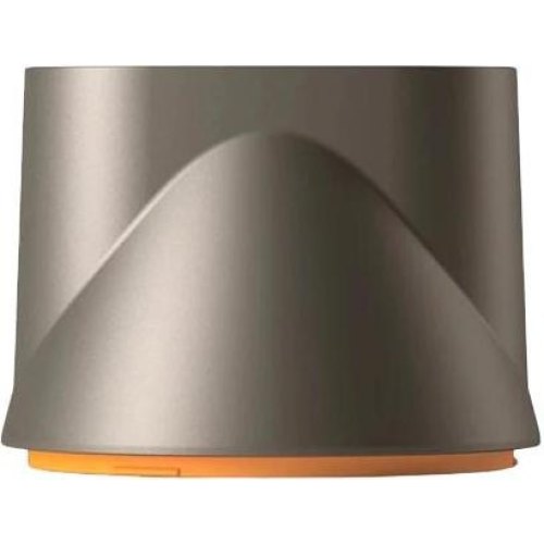 Фен Philips BHD321/00