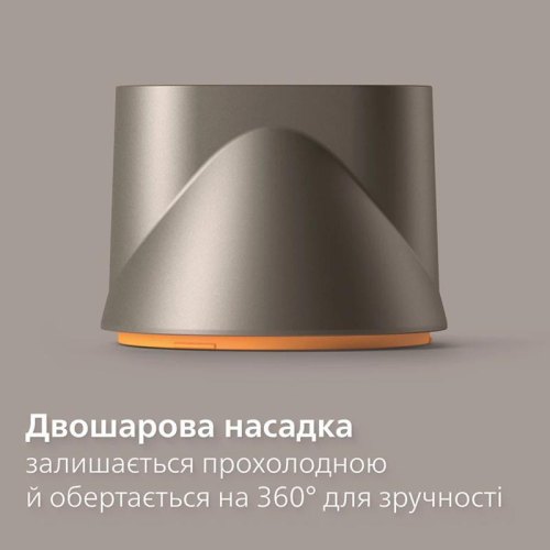 Фен Philips BHD321/00