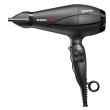 Фен Babyliss Pro BAB6950IE
