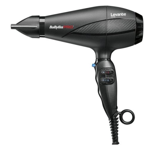 Фен Babyliss Pro BAB6950IE