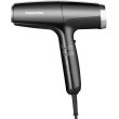 Фен Babyliss Pro Falco, Black&Silver (BAB8550BE)