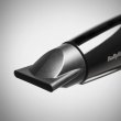 Фен Babyliss Pro Falco, Black&Silver (BAB8550BE)