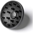 Фен Babyliss Pro Falco, Black&Silver (BAB8550BE)