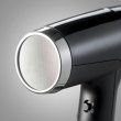 Фен Babyliss Pro Falco, Black&Silver (BAB8550BE)