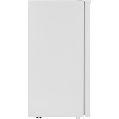 Холодильник Grifon DFT-85W, однокамерний