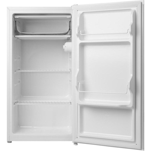 Холодильник Grifon DFT-85W, однокамерний