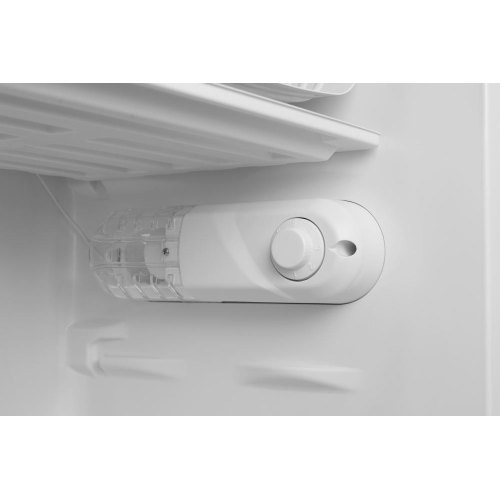 Холодильник Grifon DFT-85W, однокамерний