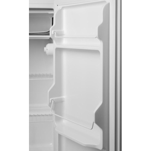 Холодильник Grifon DFT-85W, однокамерний