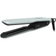 Випрямляч для волосся Rowenta Thermoglide (SF5120E0)