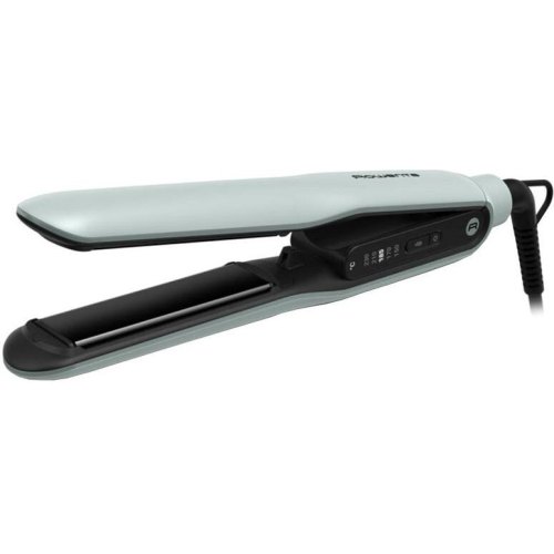 Випрямляч для волосся Rowenta Thermoglide (SF5120E0)