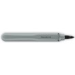 Випрямляч для волосся Rowenta Thermoglide (SF5120E0)