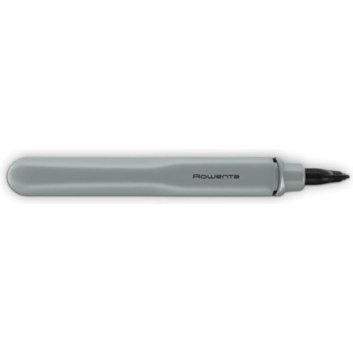 Випрямляч для волосся Rowenta Thermoglide (SF5120E0)