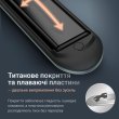 Випрямляч для волосся Rowenta Thermoglide (SF5120E0)