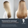 Випрямляч для волосся Rowenta Thermoglide (SF5120E0)