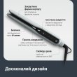 Випрямляч для волосся Rowenta Thermoglide (SF5120E0)