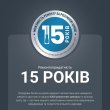 Випрямляч для волосся Rowenta Thermoglide (SF5120E0)