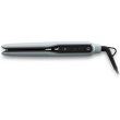 Випрямляч для волосся Rowenta Thermoglide (SF5120E0)