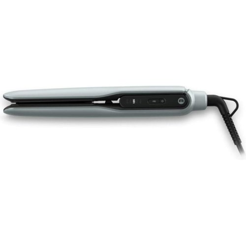 Випрямляч для волосся Rowenta Thermoglide (SF5120E0)