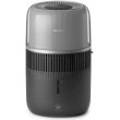 Зволожувач повітря Philips HU5710/03