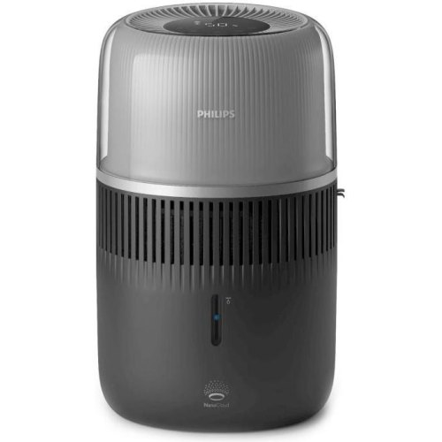 Зволожувач повітря Philips HU5710/03