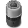 Зволожувач повітря Philips HU5710/03