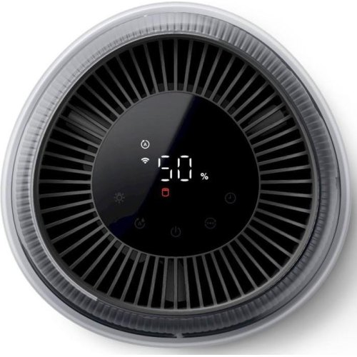 Зволожувач повітря Philips HU5710/03