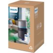 Зволожувач повітря Philips HU5710/03