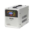 Стабілізатор напруги Tecro TLR-2000W
