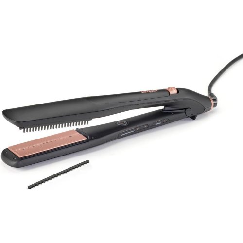 Випрямляч для волосся Babyliss ST596E